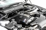 BMW M3 CSL Coupe 2003 года (WW)